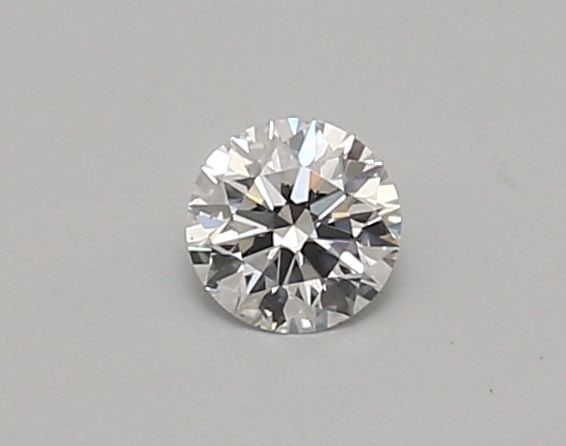 Ideal Loose Diamond - ROUND 0.28ct D VVS2: Ideal Loose Diamond - ROUND 0.28ct D VVS2 Source: This is a real non-mined Diamond that has been grown in a lab Shape: ROUND Carats: 0.28 Color: D Clarity: VVS2 Certification: IGI Video: