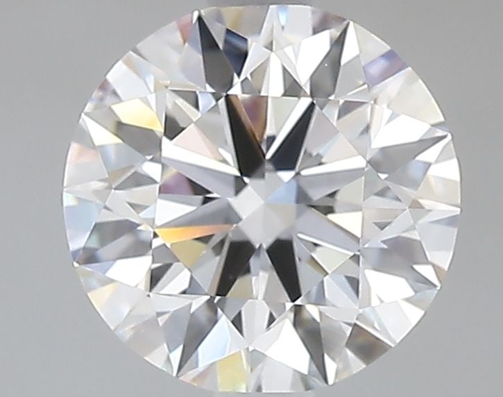 Ideal Loose Diamond - ROUND 2.05ct D VVS2: Ideal Loose Diamond - ROUND 2.05ct D VVS2 Source: This is a real non-mined Diamond that has been grown in a lab Shape: ROUND Carats: 2.05 Color: D Clarity: VVS2 Certification: IGI Video: