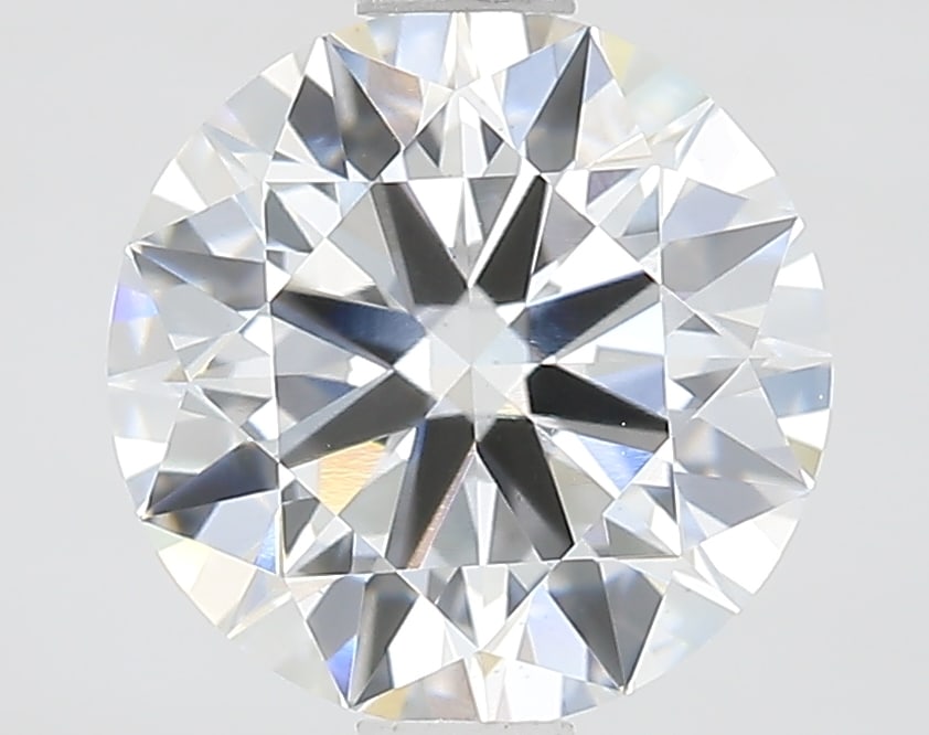 Loose Diamond - Round 1.64ct E VS2: Loose Diamond - Round 1.64ct E VS2 Source: This is a real non-mined Diamond that has been grown in a lab Shape: Round Carats: 1.64 Color: E Clarity: VS2 Certification: IGI Condition: Pre-Owned PLEASE 