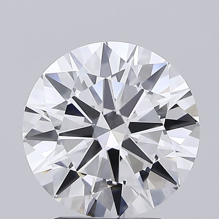 Loose Diamond - Round 3ct E VS1: Loose Diamond - Round 3ct E VS1 Source: This is a real non-mined Diamond that has been grown in a lab Shape: Round Carats: 3 Color: E Clarity: VS1 Certification: IGI Condition: Pre-Owned PLEASE NOTE: 