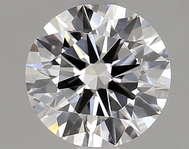 Loose Diamond - ROUND 1.21ct E VVS2: Loose Diamond - ROUND 1.21ct E VVS2 Source: This is a real non-mined Diamond that has been grown in a lab Shape: ROUND Carats: 1.21 Color: E Clarity: VVS2 Certification: IGI Video: