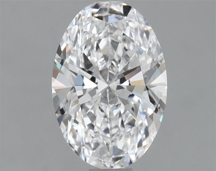 Loose Diamond - OVAL 1.02ct D VS1: Loose Diamond - OVAL 1.02ct D VS1 Source: This is a real non-mined Diamond that has been grown in a lab Shape: OVAL Carats: 1.02 Color: D Clarity: VS1 Certification: IGI Condition: Pre-Owned PLEASE NO
