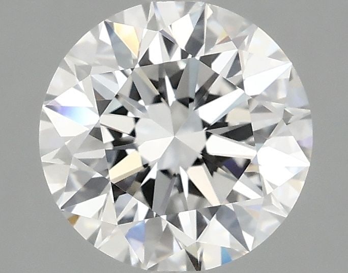 Loose Diamond - ROUND 2.05ct E VVS2: Loose Diamond - ROUND 2.05ct E VVS2 Source: This is a real non-mined Diamond that has been grown in a lab Shape: ROUND Carats: 2.05 Color: E Clarity: VVS2 Certification: IGI Video: