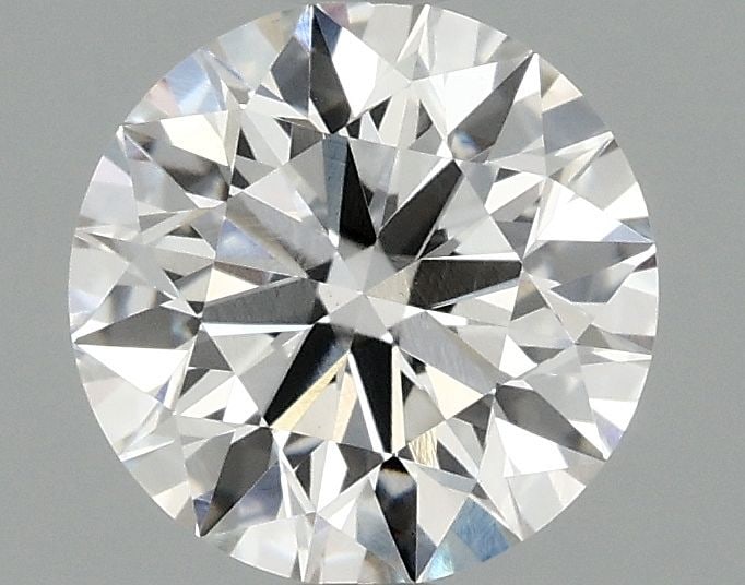 Loose Diamond - ROUND 1.07ct E VS1: Loose Diamond - ROUND 1.07ct E VS1 Source: This is a real non-mined Diamond that has been grown in a lab Shape: ROUND Carats: 1.07 Color: E Clarity: VS1 Certification: IGI Video: