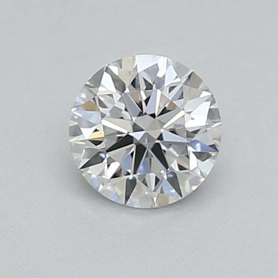 Ideal Loose Diamond - ROUND 0.3ct D VVS1: Ideal Loose Diamond - ROUND 0.3ct D VVS1 Source: This is a real non-mined Diamond that has been grown in a lab Shape: ROUND Carats: 0.3 Color: D Clarity: VVS1 Certification: IGI Video:
