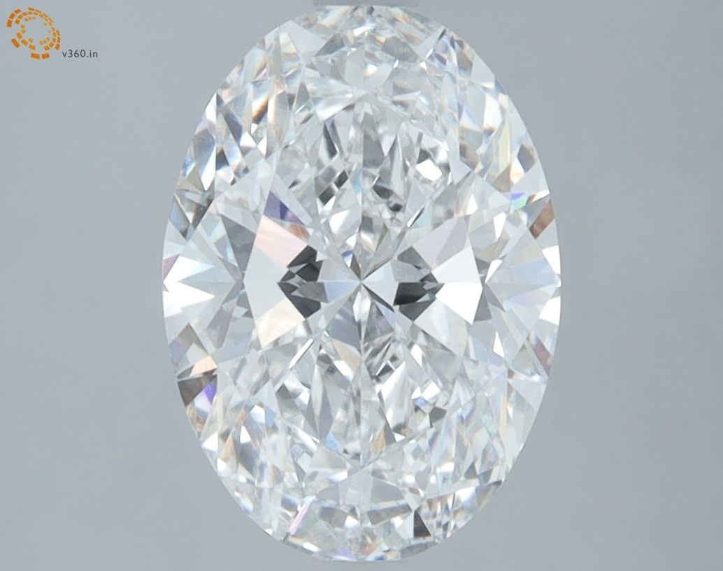 Ideal Loose Diamond - ROUND 2.89ct F VVS2: Ideal Loose Diamond - ROUND 2.89ct F VVS2 Source: This is a real non-mined Diamond that has been grown in a lab Shape: ROUND Carats: 2.89 Color: F Clarity: VVS2 Certification: IGI Video:
