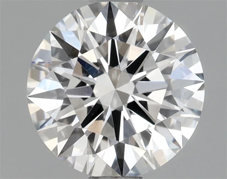 Loose Diamond - Round 1.21ct E VVS2: Loose Diamond - Round 1.21ct E VVS2 Source: This is a real non-mined Diamond that has been grown in a lab Shape: Round Carats: 1.21 Color: E Clarity: VVS2 Certification: IGI Condition: Pre-Owned PLEAS