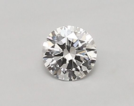 Loose Diamond - ROUND 0.33ct D VS1: Loose Diamond - ROUND 0.33ct D VS1 Source: This is a real non-mined Diamond that has been grown in a lab Shape: ROUND Carats: 0.33 Color: D Clarity: VS1 Certification: IGI Video: