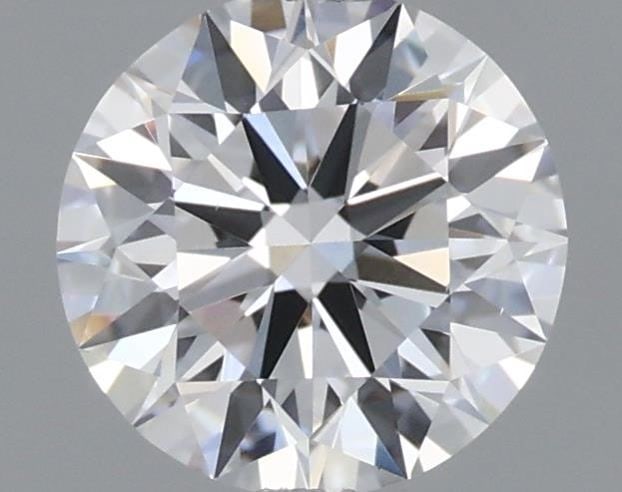 Ideal Loose Diamond - ROUND 0.96ct D VS1: Ideal Loose Diamond - ROUND 0.96ct D VS1 Source: This is a real non-mined Diamond that has been grown in a lab Shape: ROUND Carats: 0.96 Color: D Clarity: VS1 Certification: IGI Video: