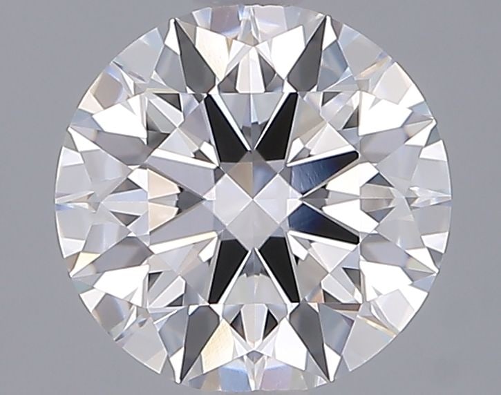 Ideal Loose Diamond - ROUND 2.04ct D VVS2: Ideal Loose Diamond - ROUND 2.04ct D VVS2 Source: This is a real non-mined Diamond that has been grown in a lab Shape: ROUND Carats: 2.04 Color: D Clarity: VVS2 Certification: IGI Video: