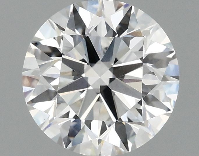 Loose Diamond - ROUND 1.5ct E VVS2: Loose Diamond - ROUND 1.5ct E VVS2 Source: This is a real non-mined Diamond that has been grown in a lab Shape: ROUND Carats: 1.5 Color: E Clarity: VVS2 Certification: IGI Video:
