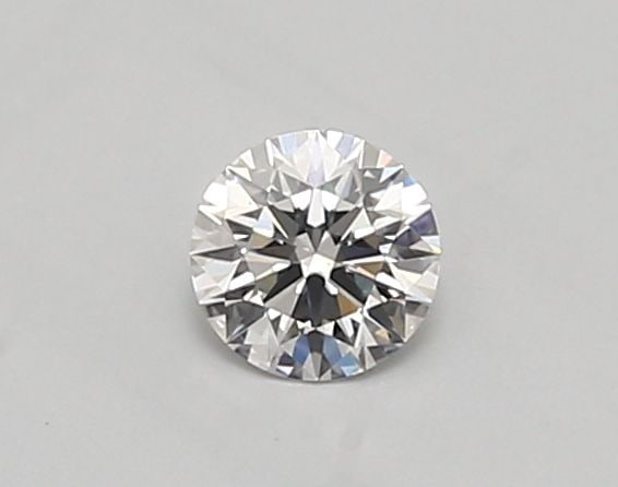 Ideal Loose Diamond - ROUND 0.36ct D VS1: Ideal Loose Diamond - ROUND 0.36ct D VS1 Source: This is a real non-mined Diamond that has been grown in a lab Shape: ROUND Carats: 0.36 Color: D Clarity: VS1 Certification: IGI Video: