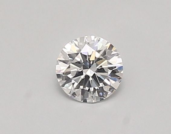 Ideal Loose Diamond - ROUND 0.33ct D VS1: Ideal Loose Diamond - ROUND 0.33ct D VS1 Source: This is a real non-mined Diamond that has been grown in a lab Shape: ROUND Carats: 0.33 Color: D Clarity: VS1 Certification: IGI Video: