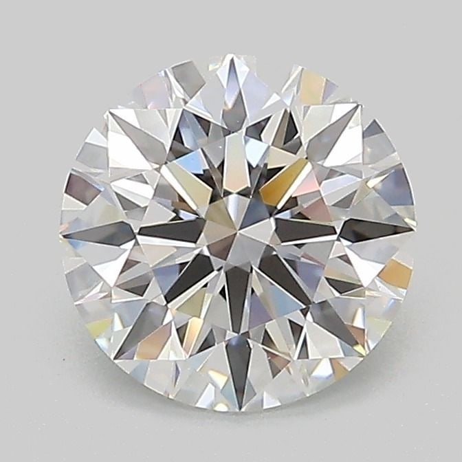 Ideal Loose Diamond - ROUND 1.5ct D VVS2: Ideal Loose Diamond - ROUND 1.5ct D VVS2 Source: This is a real non-mined Diamond that has been grown in a lab Shape: ROUND Carats: 1.5 Color: D Clarity: VVS2 Certification: IGI Video: