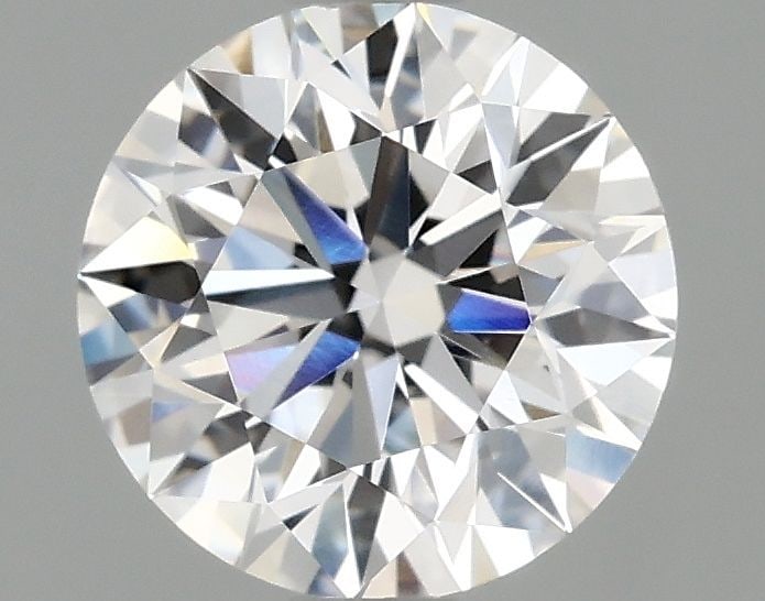 Ideal Loose Diamond - ROUND 1.48ct E VVS2: Ideal Loose Diamond - ROUND 1.48ct E VVS2 Source: This is a real non-mined Diamond that has been grown in a lab Shape: ROUND Carats: 1.48 Color: E Clarity: VVS2 Certification: IGI Video: