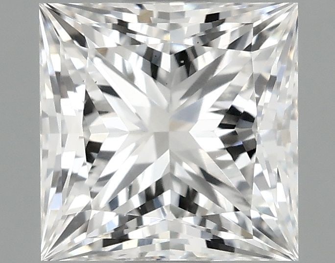 Loose Diamond - PRINCESS 1.05ct E VS1: Loose Diamond - PRINCESS 1.05ct E VS1 Source: This is a real non-mined Diamond that has been grown in a lab Shape: PRINCESS Carats: 1.05 Color: E Clarity: VS1 Certification: IGI Video: Video Link