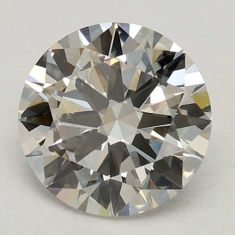Loose Diamond - ROUND 1.6ct I VS2 (1 of 1)