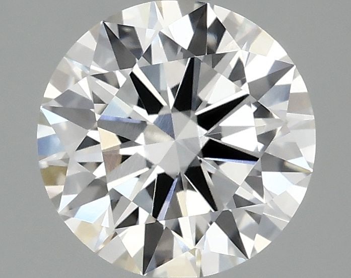 Ideal Loose Diamond - ROUND 2.05ct E VVS2: Ideal Loose Diamond - ROUND 2.05ct E VVS2 Source: This is a real non-mined Diamond that has been grown in a lab Shape: ROUND Carats: 2.05 Color: E Clarity: VVS2 Certification: IGI Video: