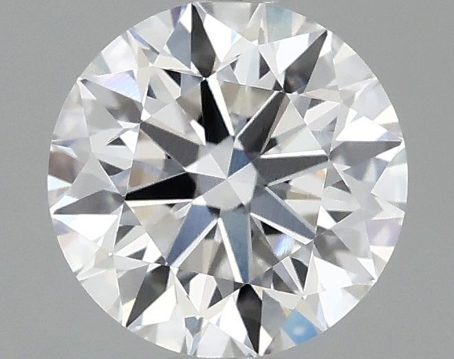 Loose Diamond - ROUND 1.09ct E VS1: Loose Diamond - ROUND 1.09ct E VS1 Source: This is a real non-mined Diamond that has been grown in a lab Shape: ROUND Carats: 1.09 Color: E Clarity: VS1 Certification: IGI Video: