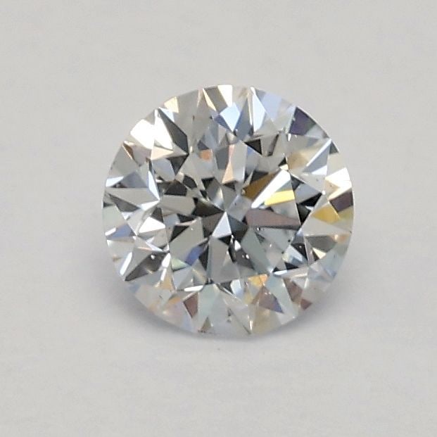 Loose Diamond - ROUND 0.32ct F SI1: Loose Diamond - ROUND 0.32ct F SI1 Source: This is a real non-mined Diamond that has been grown in a lab Shape: ROUND Carats: 0.32 Color: F Clarity: SI1 Certification: IGI Video: