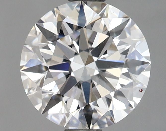 Ideal Loose Diamond - ROUND 1.39ct D VS1: Ideal Loose Diamond - ROUND 1.39ct D VS1 Source: This is a real non-mined Diamond that has been grown in a lab Shape: ROUND Carats: 1.39 Color: D Clarity: VS1 Certification: IGI Video: