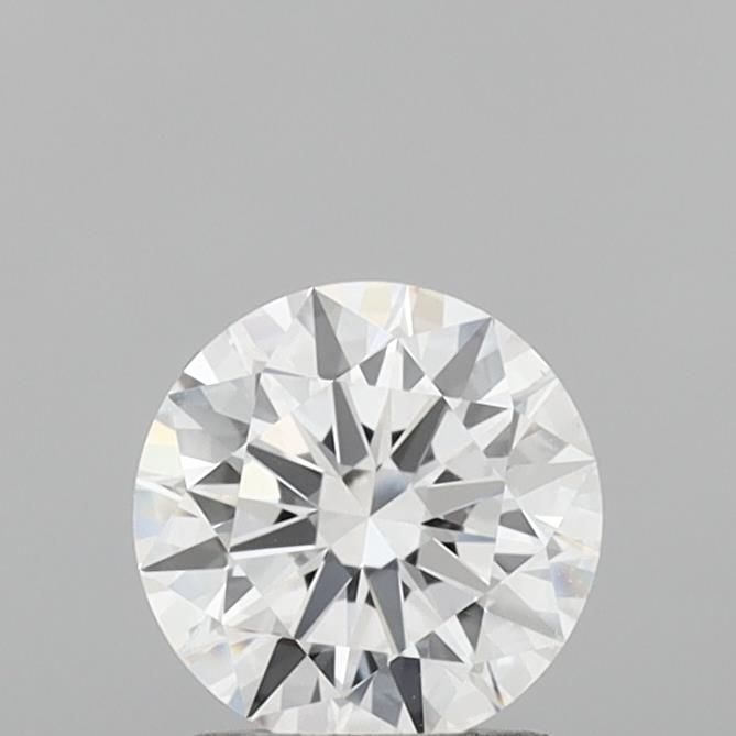 Ideal Loose Diamond - ROUND 1.21ct D VS1: Ideal Loose Diamond - ROUND 1.21ct D VS1 Source: This is a real non-mined Diamond that has been grown in a lab Shape: ROUND Carats: 1.21 Color: D Clarity: VS1 Certification: IGI Video: