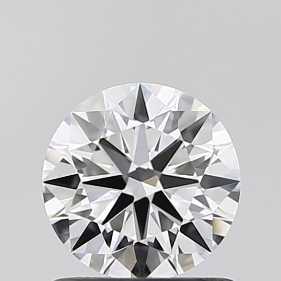 Ideal Loose Diamond - ROUND 0.83ct D VVS2: Ideal Loose Diamond - ROUND 0.83ct D VVS2 Source: This is a real non-mined Diamond that has been grown in a lab Shape: ROUND Carats: 0.83 Color: D Clarity: VVS2 Certification: IGI Video: