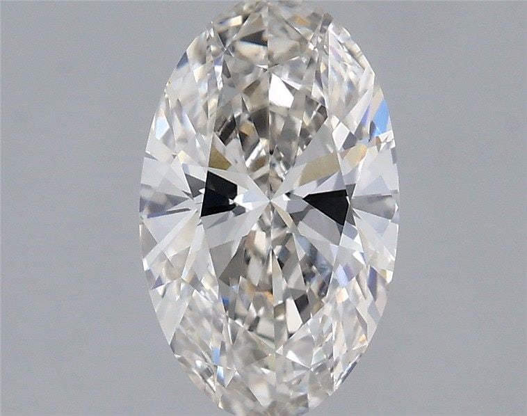 Loose Diamond - OVAL 0.98ct H VS1: Loose Diamond - OVAL 0.98ct H VS1 Source: This is a real non-mined Diamond that has been grown in a lab Shape: OVAL Carats: 0.98 Color: H Clarity: VS1 Certification: IGI Video: