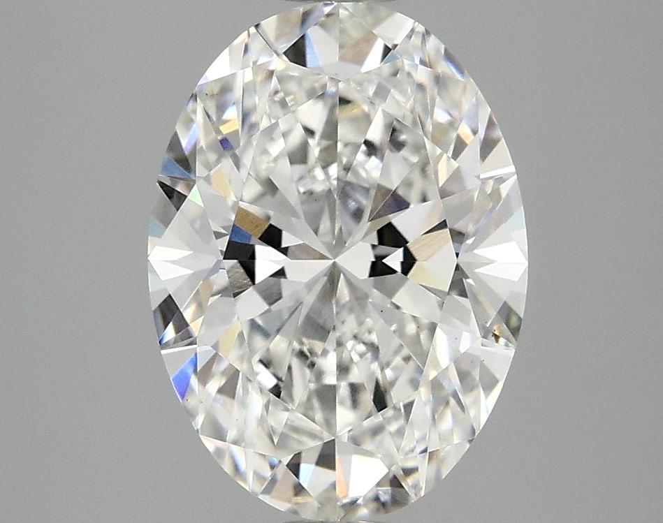 Loose Diamond - OVAL 2.92ct F VS1: Loose Diamond - OVAL 2.92ct F VS1 Source: This is a real non-mined Diamond that has been grown in a lab Shape: OVAL Carats: 2.92 Color: F Clarity: VS1 Certification: IGI Condition: Pre-Owned PLEASE NO