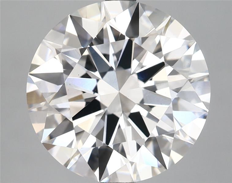 Loose Diamond - Round 4.56ct D VS1: Loose Diamond - Round 4.56ct D VS1 Source: This is a real non-mined Diamond that has been grown in a lab Shape: Round Carats: 4.56 Color: D Clarity: VS1 Certification: IGI Condition: Pre-Owned PLEASE 