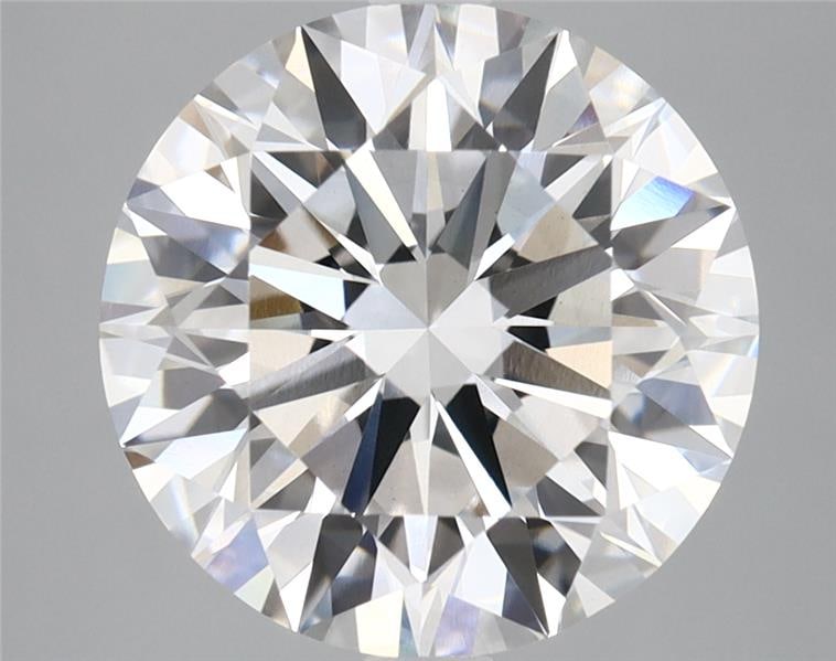 Loose Diamond - Round 4.53ct E VS1: Loose Diamond - Round 4.53ct E VS1 Source: This is a real non-mined Diamond that has been grown in a lab Shape: Round Carats: 4.53 Color: E Clarity: VS1 Certification: IGI Condition: Pre-Owned PLEASE 