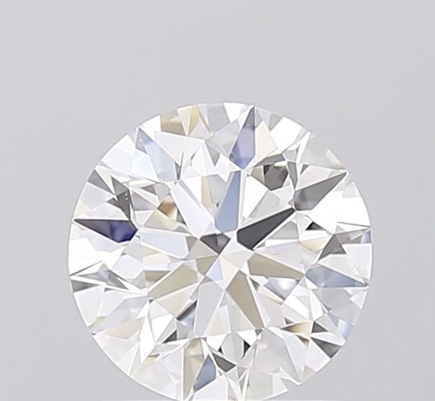 Ideal Loose Diamond - ROUND 1.5ct D VS1: Ideal Loose Diamond - ROUND 1.5ct D VS1 Source: This is a real non-mined Diamond that has been grown in a lab Shape: ROUND Carats: 1.5 Color: D Clarity: VS1 Certification: IGI Video: