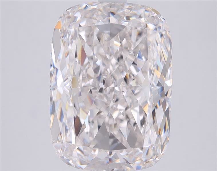 Loose Diamond - OLD MINER 1.52ct D VS1: Loose Diamond - OLD MINER 1.52ct D VS1 Source: This is a real non-mined Diamond that has been grown in a lab Shape: OLD MINER Carats: 1.52 Color: D Clarity: VS1 Certification: IGI Condition: Pre-Owned