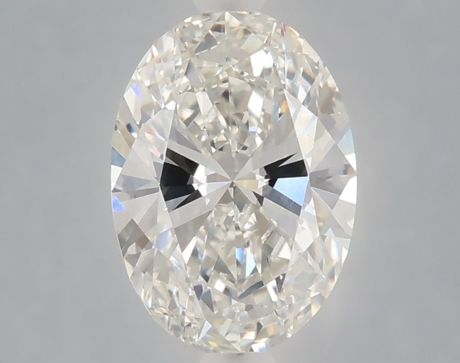 Loose Diamond - OVAL 2.08ct F VS1: Loose Diamond - OVAL 2.08ct F VS1 Source: This is a real non-mined Diamond that has been grown in a lab Shape: OVAL Carats: 2.08 Color: F Clarity: VS1 Certification: NONE Video: