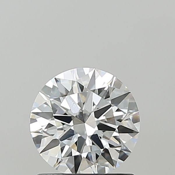 Ideal Loose Diamond - ROUND 1.07ct D VS1: Ideal Loose Diamond - ROUND 1.07ct D VS1 Source: This is a real non-mined Diamond that has been grown in a lab Shape: ROUND Carats: 1.07 Color: D Clarity: VS1 Certification: IGI Video: