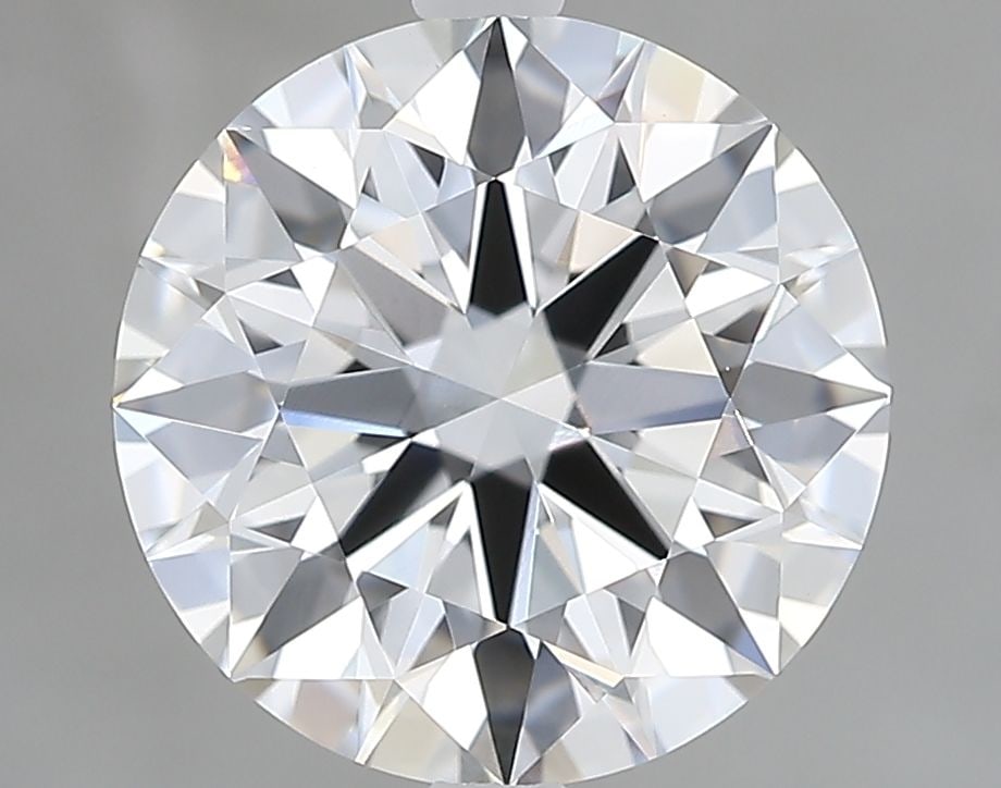 Loose Diamond - ROUND 2.82ct D VS1: Loose Diamond - ROUND 2.82ct D VS1 Source: This is a real non-mined Diamond that has been grown in a lab Shape: ROUND Carats: 2.82 Color: D Clarity: VS1 Certification: GIA Video: