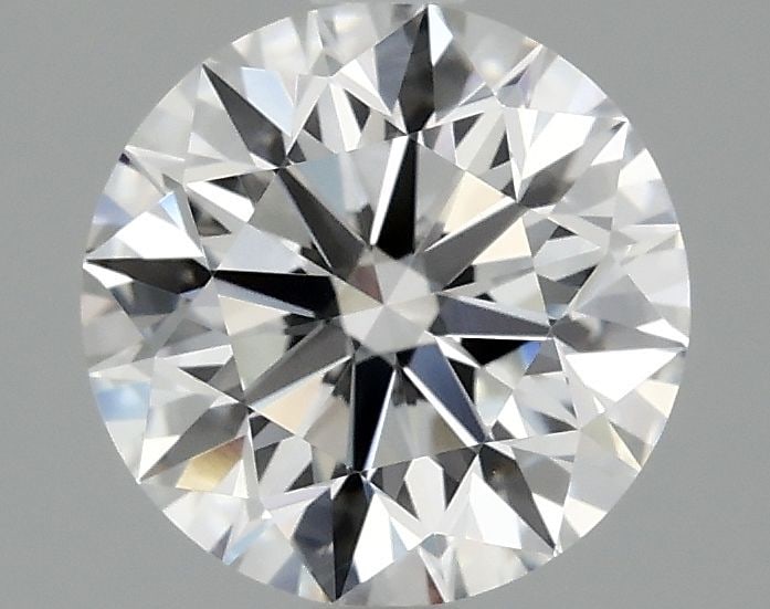 Loose Diamond - ROUND 2.07ct E VVS2: Loose Diamond - ROUND 2.07ct E VVS2 Source: This is a real non-mined Diamond that has been grown in a lab Shape: ROUND Carats: 2.07 Color: E Clarity: VVS2 Certification: IGI Video: Video Link PLEASE