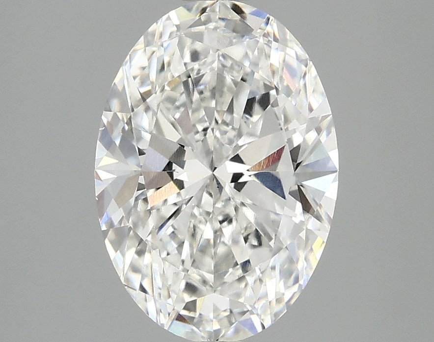 Loose Diamond - OVAL 2.28ct F VS1: Loose Diamond - OVAL 2.28ct F VS1 Source: This is a real non-mined Diamond that has been grown in a lab Shape: OVAL Carats: 2.28 Color: F Clarity: VS1 Certification: IGI Condition: Pre-Owned PLEASE NO