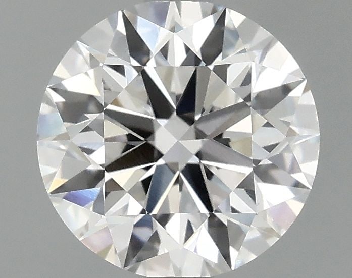 Ideal Loose Diamond - ROUND 1.54ct D VVS2: Ideal Loose Diamond - ROUND 1.54ct D VVS2 Source: This is a real non-mined Diamond that has been grown in a lab Shape: ROUND Carats: 1.54 Color: D Clarity: VVS2 Certification: IGI Video: Video Link