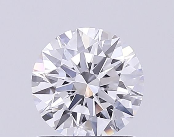 Ideal Loose Diamond - ROUND 0.92ct D VS1: Ideal Loose Diamond - ROUND 0.92ct D VS1 Source: This is a real non-mined Diamond that has been grown in a lab Shape: ROUND Carats: 0.92 Color: D Clarity: VS1 Certification: IGI Video: