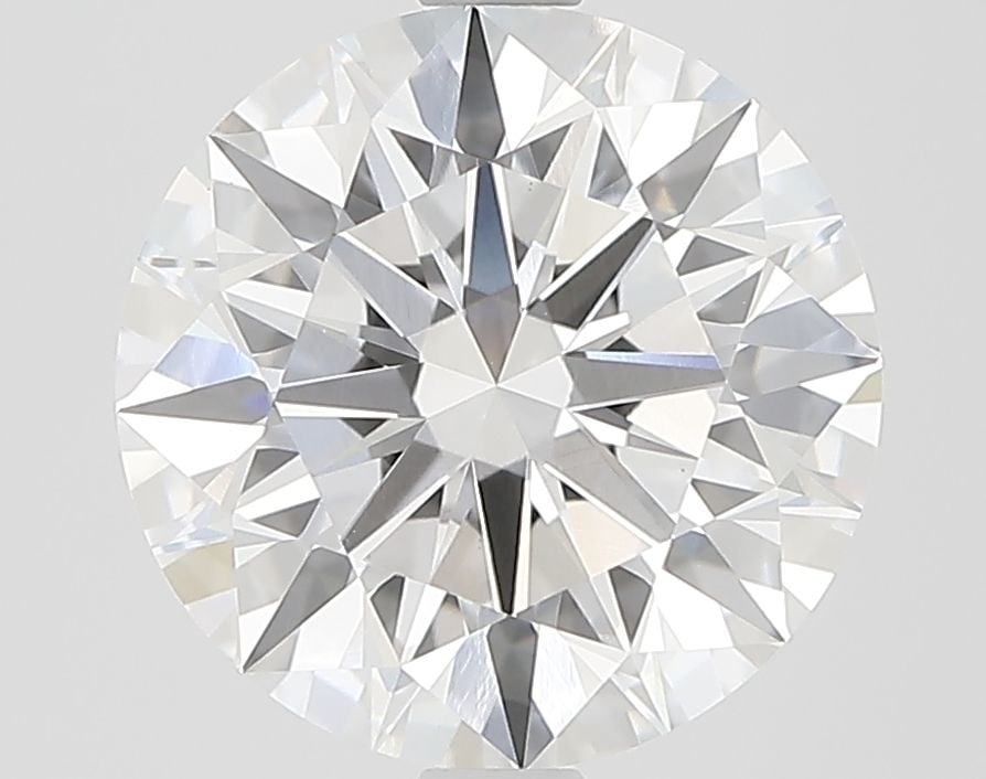 Loose Diamond - ROUND 2.79ct E VS1: Loose Diamond - ROUND 2.79ct E VS1 Source: This is a real non-mined Diamond that has been grown in a lab Shape: ROUND Carats: 2.79 Color: E Clarity: VS1 Certification: GIA Video: