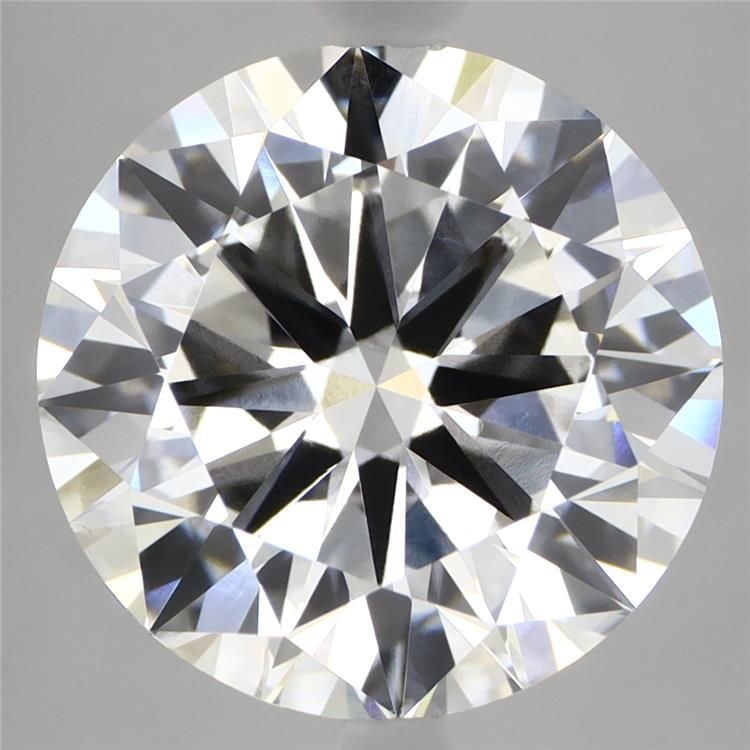 Loose Diamond - ROUND 6.01ct F VVS2: Loose Diamond - ROUND 6.01ct F VVS2 Source: This is a real non-mined Diamond that has been grown in a lab Shape: ROUND Carats: 6.01 Color: F Clarity: VVS2 Certification: IGI Video: