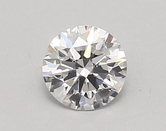Ideal Loose Diamond - ROUND 0.68ct D VS1: Ideal Loose Diamond - ROUND 0.68ct D VS1 Source: This is a real non-mined Diamond that has been grown in a lab Shape: ROUND Carats: 0.68 Color: D Clarity: VS1 Certification: IGI Video: