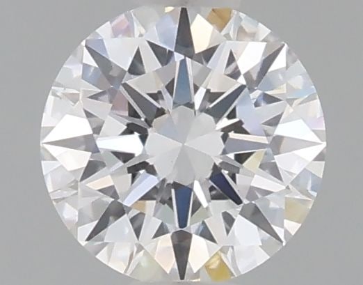 Ideal Loose Diamond - ROUND 0.55ct D VS1: Ideal Loose Diamond - ROUND 0.55ct D VS1 Source: This is a real non-mined Diamond that has been grown in a lab Shape: ROUND Carats: 0.55 Color: D Clarity: VS1 Certification: IGI Video: Video Link