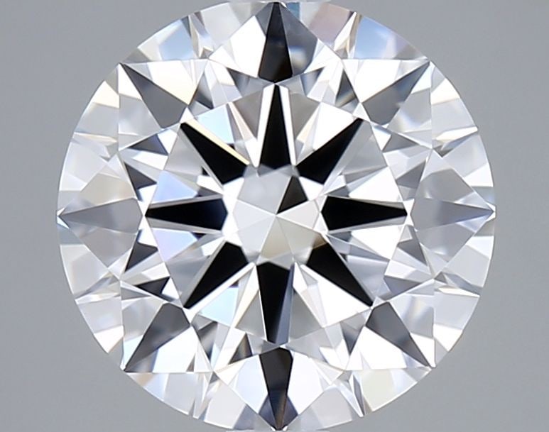Loose Diamond - ROUND 2.52ct E VS1: Loose Diamond - ROUND 2.52ct E VS1 Source: This is a real non-mined Diamond that has been grown in a lab Shape: ROUND Carats: 2.52 Color: E Clarity: VS1 Certification: IGI Video: