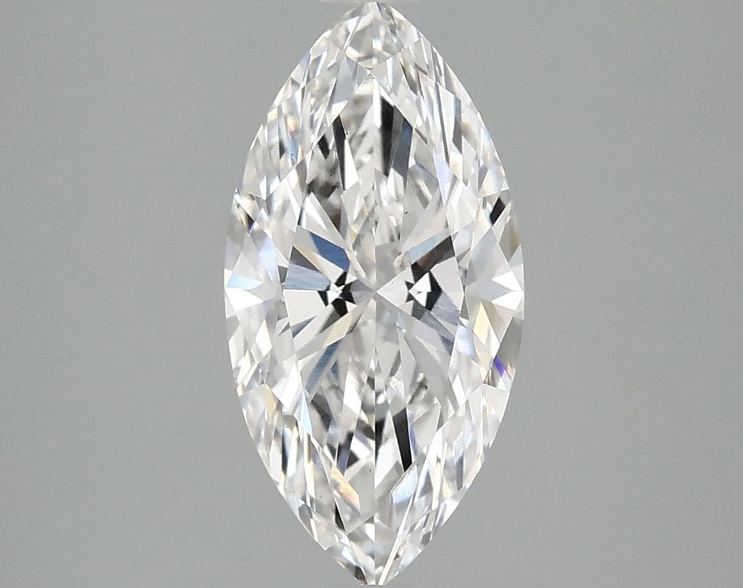 Loose Diamond - MARQUISE 1.94ct E VS1: Loose Diamond - MARQUISE 1.94ct E VS1 Source: This is a real non-mined Diamond that has been grown in a lab Shape: MARQUISE Carats: 1.94 Color: E Clarity: VS1 Certification: IGI Video: Video Link