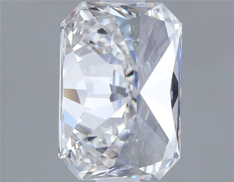 Loose Diamond - RADIANT 1.21ct F VS1: Loose Diamond - RADIANT 1.21ct F VS1 Source: This is a real non-mined Diamond that has been grown in a lab Shape: RADIANT Carats: 1.21 Color: F Clarity: VS1 Certification: IGI Video:
