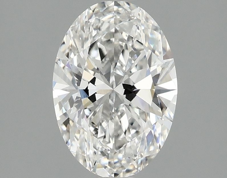 Loose Diamond - OVAL 1.49ct E VS1: Loose Diamond - OVAL 1.49ct E VS1 Source: This is a real non-mined Diamond that has been grown in a lab Shape: OVAL Carats: 1.49 Color: E Clarity: VS1 Certification: IGI Video:
