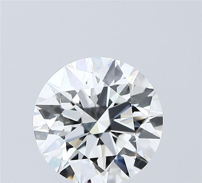Ideal Loose Diamond - ROUND 2.0ct E VVS2: Ideal Loose Diamond - ROUND 2.0ct E VVS2 Source: This is a real non-mined Diamond that has been grown in a lab Shape: ROUND Carats: 2.0 Color: E Clarity: VVS2 Certification: IGI Video: