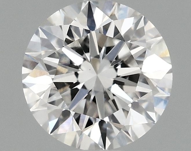 Loose Diamond - ROUND 1.09ct E VS1: Loose Diamond - ROUND 1.09ct E VS1 Source: This is a real non-mined Diamond that has been grown in a lab Shape: ROUND Carats: 1.09 Color: E Clarity: VS1 Certification: IGI Video: